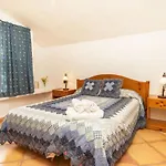 La Capellania Granadilla De Abona