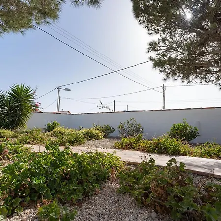 Casa Rural La Capellania