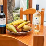 La Capellania Granadilla De Abona