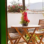 La Capellania