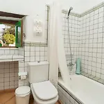 La Capellania Lantställe *
