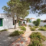 La Capellania *