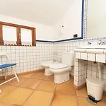 Lantställe La Capellania
