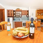 La Capellania Granadilla De Abona