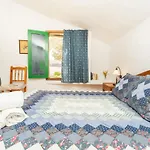 La Capellania Lantställe