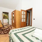 La Capellania *