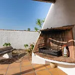 La Capellania Lantställe *