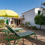 La Capellania