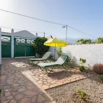 La Capellania *