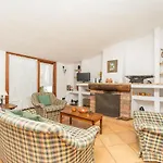 La Capellania Lantställe Granadilla De Abona