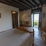 La Capellania Lantställe Granadilla De Abona