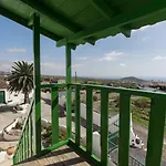 La Capellania Granadilla De Abona