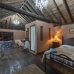 La Capellania *