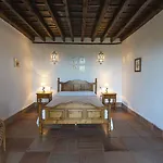 La Capellania Lantställe Granadilla De Abona
