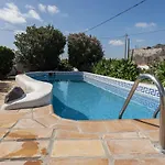 La Capellania Granadilla De Abona