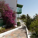 La Capellania * Granadilla De Abona