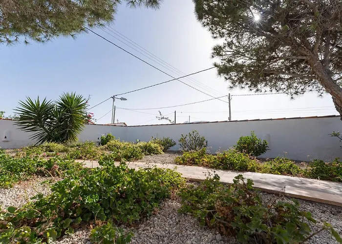 坎普拉尼娅卡萨乡村酒店